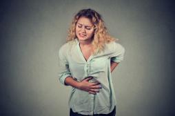 Maladies de l’intestin : plus d’un patient sur deux est une femme