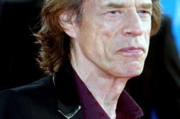 Mick Jagger : en quoi va consister son opération à cœur ouvert ?