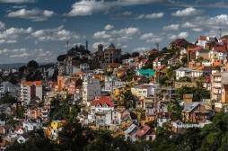 Peste : Madagascar annonce des mesures d’urgence 