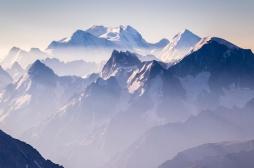 Manque d'oxygène : une étude sur les Péruviens qui vivent à plus de 5 000 mètres d'altitude