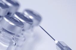 Vaccin anti-VIH : les experts condamnent la communication du laboratoire