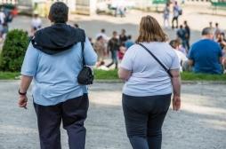 Les régimes amaigrissants bons pour l’espérance de vie des obèses