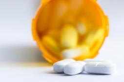 Opioïdes : un médicament contre la dépression permettrait de faciliter le sevrage 