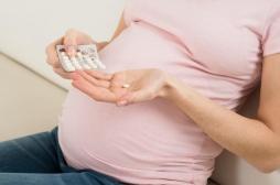 Crise des opioïdes: accompagner les femmes enceintes dépendantes, la nouvelle recommandation de l’académie de pédiatrie 