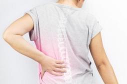 Ostéoporose : quand les traitements font polémique 