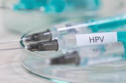 Papillomavirus: les autorités américaines recommandent de vacciner tous les pré-ados