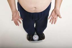 Obésité : son impact sur la santé est sous-estimé