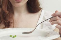 Ghréline : l'hormone qui stimule l’appétit 