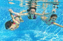 Drame de l'Hérault : les règles pour éviter les noyades dans une piscine