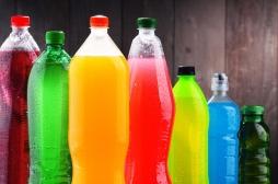 Cancer : boire des sodas et des jus de fruits augmente le risque 