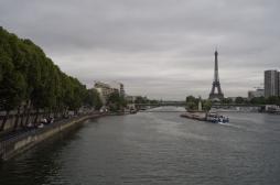 Pollution : surmortalité dans les quartiers pauvres de Paris 