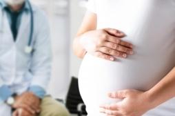 Qu’est-ce que le cytomégalovirus, à l’origine d’une infection dangereuse pour les femmes enceintes ?