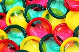 Les préservatifs ne sont pas assez résistants pour 60 Millions de consommateurs