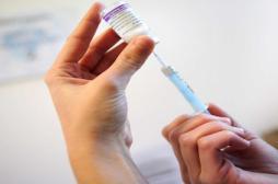 Narcolepsie et vaccination H1N1: des indemnisations atteignant 650 000 euros 