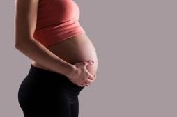 Conservation des ovocytes : lutter contre l'infertilité liée à l'âge 