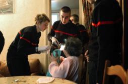 Pompiers : l'initiative du Calvados suscite la colère des urgentistes