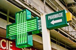 Clause de conscience : l'Ordre des pharmaciens renonce