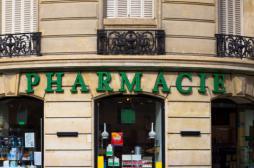 Clause de conscience : les syndicats de pharmaciens demandent son retrait 