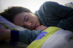 L'excès de sommeil augmente le risque de décès prématuré 