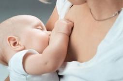 Au-delà de 6 mois, l'allaitement protège les femmes contre le diabète