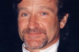 Suicide de Robin Williams : il souffrait de la démence à corps de Lewy