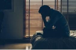 Insuffisance cardiaque : l’anxiété et la dépression aggravent vos symptômes