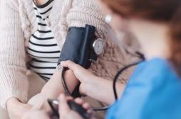 Ces aliments qui aident à lutter contre l’hypertension