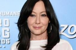 Shannen Doherty : l’actrice est morte après avoir lutté contre le cancer pendant des années