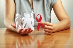 SIDA, de nouvelles pistes pour arriver à le guérir 