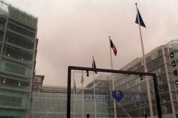 Suicide à l'hôpital Pompidou : l'AP-HP réagit avec un plan d'action