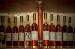 Publicité sur l’alcool : Marisol Touraine soutient Claude Evin