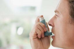 Asthme : 6 idées reçues sur la maladie
