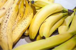 Mélanome : un nouvel outil diagnostic développé grâce à des bananes