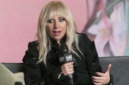 Fibromyalgie : Lady Gaga dévoile sa maladie