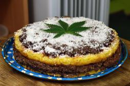 Lyon : un médecin en garde à vue pour un gâteau au cannabis