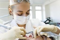 Grève des dentistes : les raisons de la colère