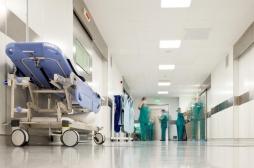 Ardèche : quatre hospitalisations liées à une épidémie de rougeole