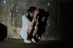 Suicide : les appels à SOS Amitié ont augmenté