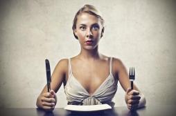 La fréquence des repas influence la prise de poids
