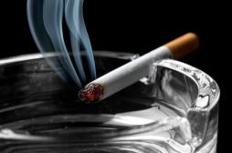 Lutte anti-tabac : le Pr Dautzenberg dénonce les agissements de BAT