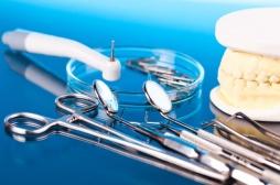 Dentistes : état des lieux de la mobilisation 