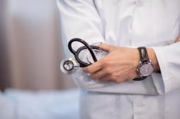 Saône-et-Loire : comment seront recrutés les 30 médecins