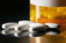Overdoses d’opioïdes : Trump sommé de déclarer l’état d’urgence 