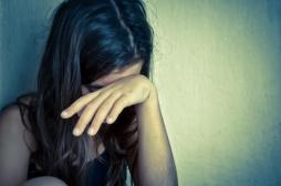Tristesse : simple déprime ou vraie dépression ?