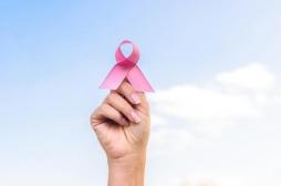 Cancer du sein : un nouveau site oriente les femmes selon leur âge