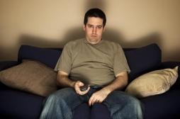 Télé : le binge-watching augmente le risque de maladies inflammatoires