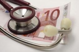 Maisons de santé : rémunération des professionnels revue à la hausse