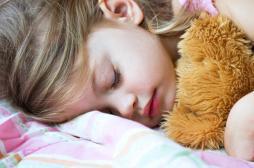 Addictions : les enfants en manque de sommeil sont plus à risque