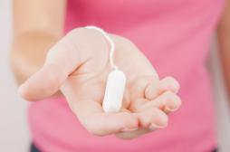 Cancer du col de l'utérus : un tampon pour dépister tôt