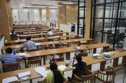 Intoxication alimentaire : la moitié d'un collège touchée en Saône-et-Loire 